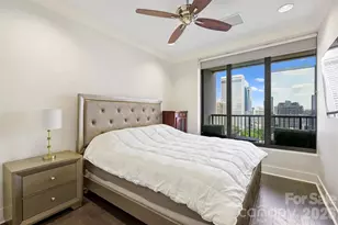 222 S Caldwell St, Charlotte, NC 28202 - Photo 22