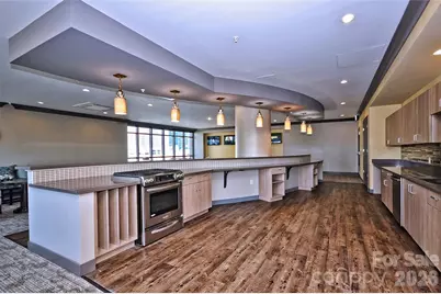 222 S Caldwell Street #1708, Charlotte, NC 28202 - Photo 34