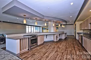 222 S Caldwell St, Charlotte, NC 28202 - Photo 34