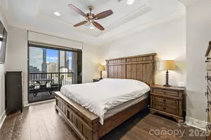 222 S Caldwell St, Charlotte, NC 28202 - Photo 16