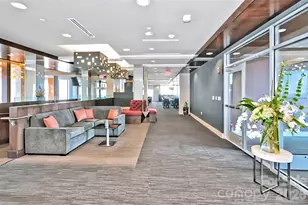 222 S Caldwell St, Charlotte, NC 28202 - Photo 38