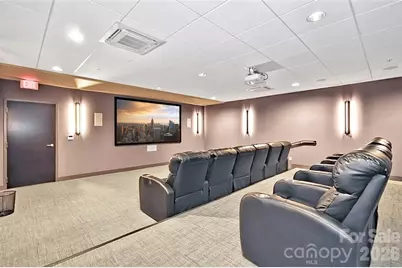 222 S Caldwell Street #1708, Charlotte, NC 28202 - Photo 32