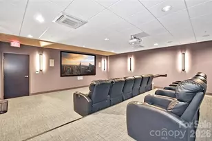 222 S Caldwell St, Charlotte, NC 28202 - Photo 32
