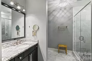 222 S Caldwell St, Charlotte, NC 28202 - Photo 20