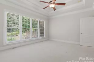 707 Mayfield Ct, Fort Mill, SC 29715 - Photo 20