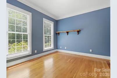 707 Mayfield Court, Fort Mill, SC 29715 - Photo 8