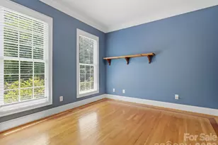 707 Mayfield Ct, Fort Mill, SC 29715 - Photo 8
