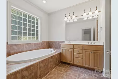 707 Mayfield Court, Fort Mill, SC 29715 - Photo 22