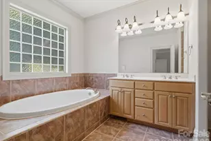 707 Mayfield Ct, Fort Mill, SC 29715 - Photo 22