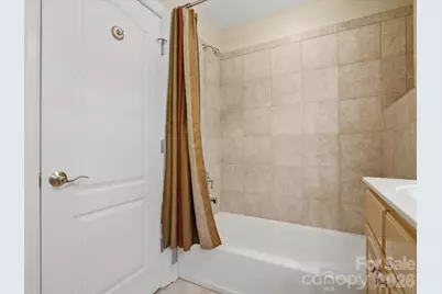 707 Mayfield Court, Fort Mill, SC 29715 - Photo 28