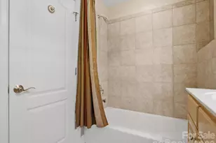 707 Mayfield Ct, Fort Mill, SC 29715 - Photo 28