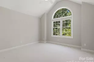 707 Mayfield Ct, Fort Mill, SC 29715 - Photo 26