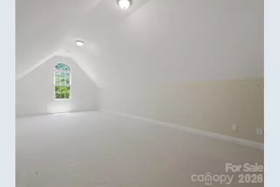 707 Mayfield Court, Fort Mill, SC 29715 - Photo 30