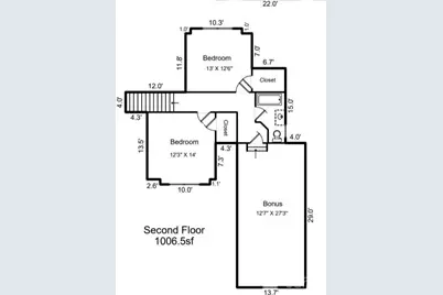 707 Mayfield Court, Fort Mill, SC 29715 - Photo 46