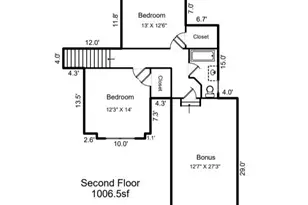 707 Mayfield Ct, Fort Mill, SC 29715 - Photo 46