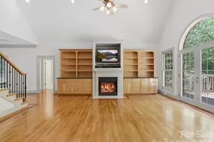 707 Mayfield Ct, Fort Mill, SC 29715 - Photo 12