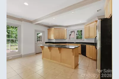 707 Mayfield Court, Fort Mill, SC 29715 - Photo 16