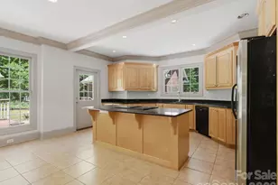 707 Mayfield Ct, Fort Mill, SC 29715 - Photo 16