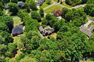 707 Mayfield Ct, Fort Mill, SC 29715 - Photo 40
