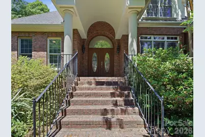707 Mayfield Court, Fort Mill, SC 29715 - Photo 2