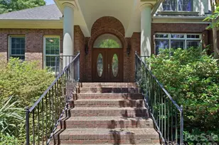707 Mayfield Ct, Fort Mill, SC 29715 - Photo 2