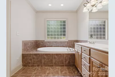 707 Mayfield Court, Fort Mill, SC 29715 - Photo 24