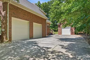 707 Mayfield Ct, Fort Mill, SC 29715 - Photo 36