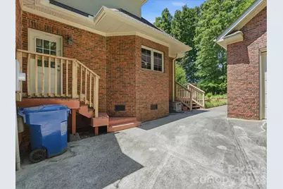 707 Mayfield Court, Fort Mill, SC 29715 - Photo 38
