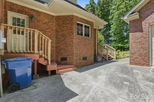 707 Mayfield Ct, Fort Mill, SC 29715 - Photo 38