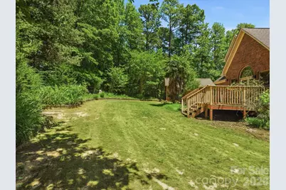 707 Mayfield Court, Fort Mill, SC 29715 - Photo 32