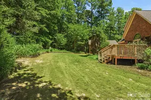 707 Mayfield Ct, Fort Mill, SC 29715 - Photo 32