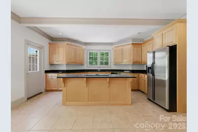 707 Mayfield Court, Fort Mill, SC 29715 - Photo 14