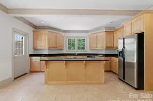 707 Mayfield Ct, Fort Mill, SC 29715 - Photo 14