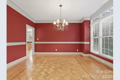 707 Mayfield Court, Fort Mill, SC 29715 - Photo 6