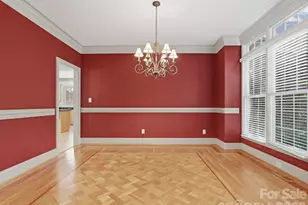 707 Mayfield Ct, Fort Mill, SC 29715 - Photo 6