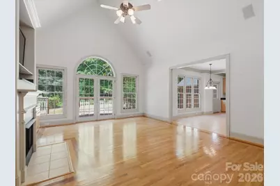707 Mayfield Court, Fort Mill, SC 29715 - Photo 10