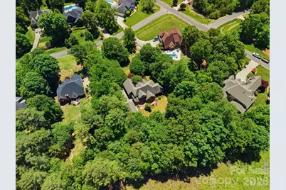 707 Mayfield Court, Fort Mill, SC 29715 - Photo 44