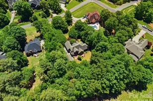 707 Mayfield Ct, Fort Mill, SC 29715 - Photo 44