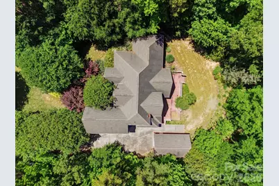 707 Mayfield Court, Fort Mill, SC 29715 - Photo 1