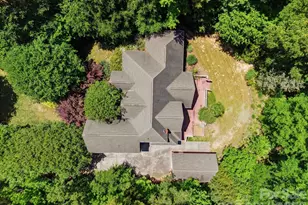 707 Mayfield Ct, Fort Mill, SC 29715 - Photo 1