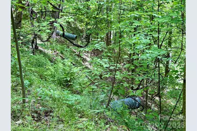 0 Carpenter Road, Bryson City, NC 28713 - Photo 26