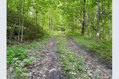 0 Carpenter Road, Bryson City, NC 28713 - Photo 4