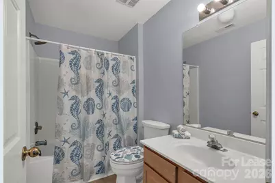 1802 Robinwood Village Drive, Gastonia, NC 28054 - Photo 24