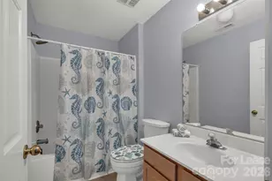 1802 Robinwood Village Dr, Gastonia, NC 28054 - Photo 24
