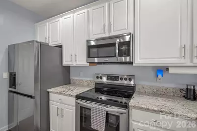 1802 Robinwood Village Drive, Gastonia, NC 28054 - Photo 12