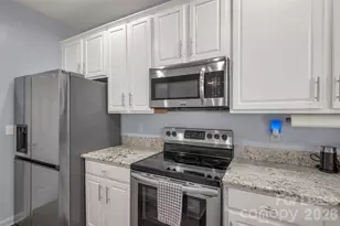1802 Robinwood Village Dr, Gastonia, NC 28054 - Photo 12
