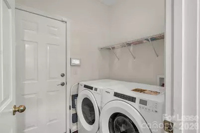 1802 Robinwood Village Drive, Gastonia, NC 28054 - Photo 14