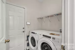 1802 Robinwood Village Dr, Gastonia, NC 28054 - Photo 14