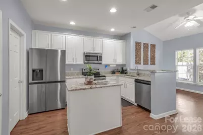 1802 Robinwood Village Drive, Gastonia, NC 28054 - Photo 10