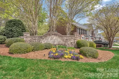 1802 Robinwood Village Drive, Gastonia, NC 28054 - Photo 2
